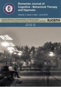 Volume 3, Issue 2 (April - June 2016)