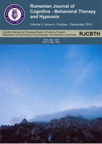 Volume 3, Issue 4 (October - December 2016)